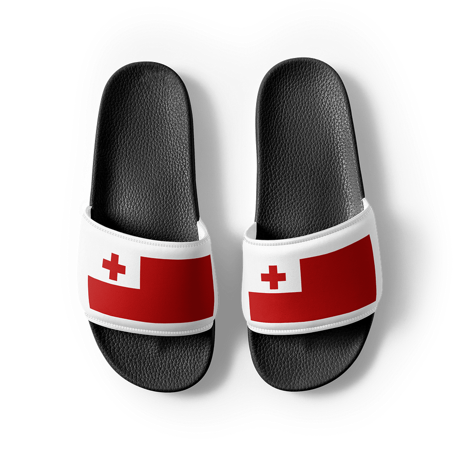 TONGA product image (4)