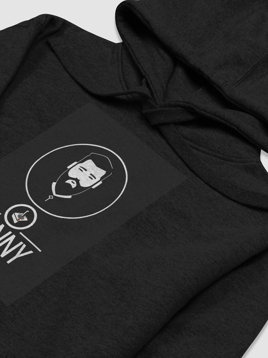 Manny The Sweater Elf product image (5)