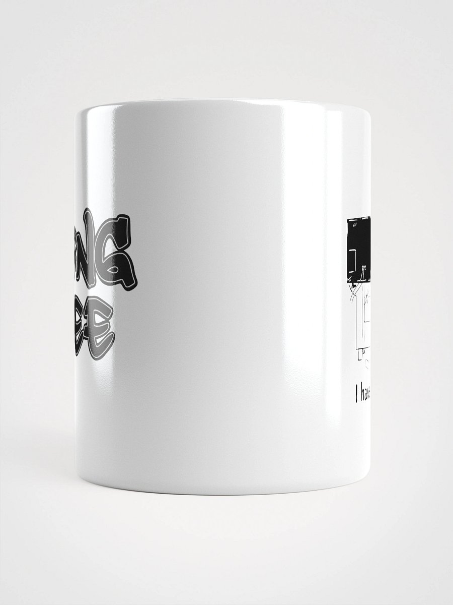 I Have Plans product image (14)