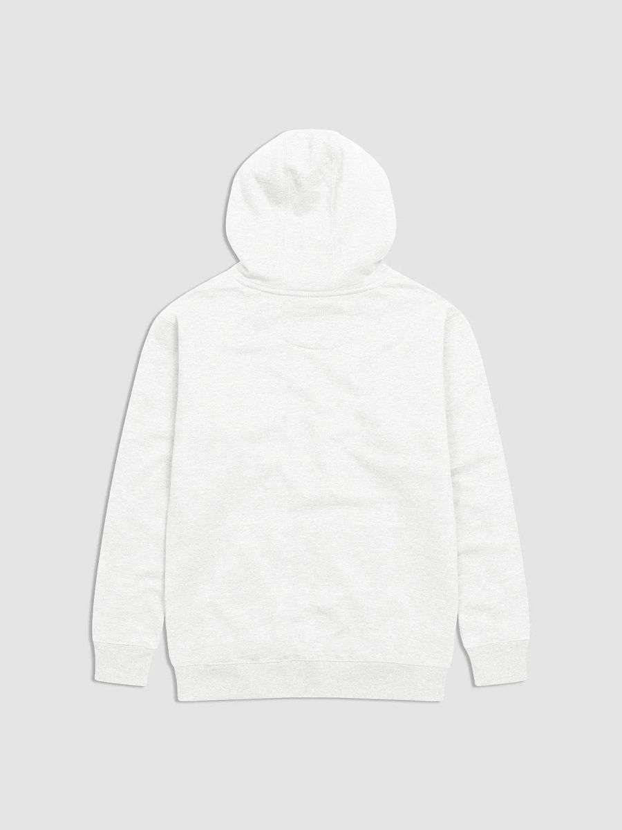 wisconsin drinking team sweatshirt product image (2)