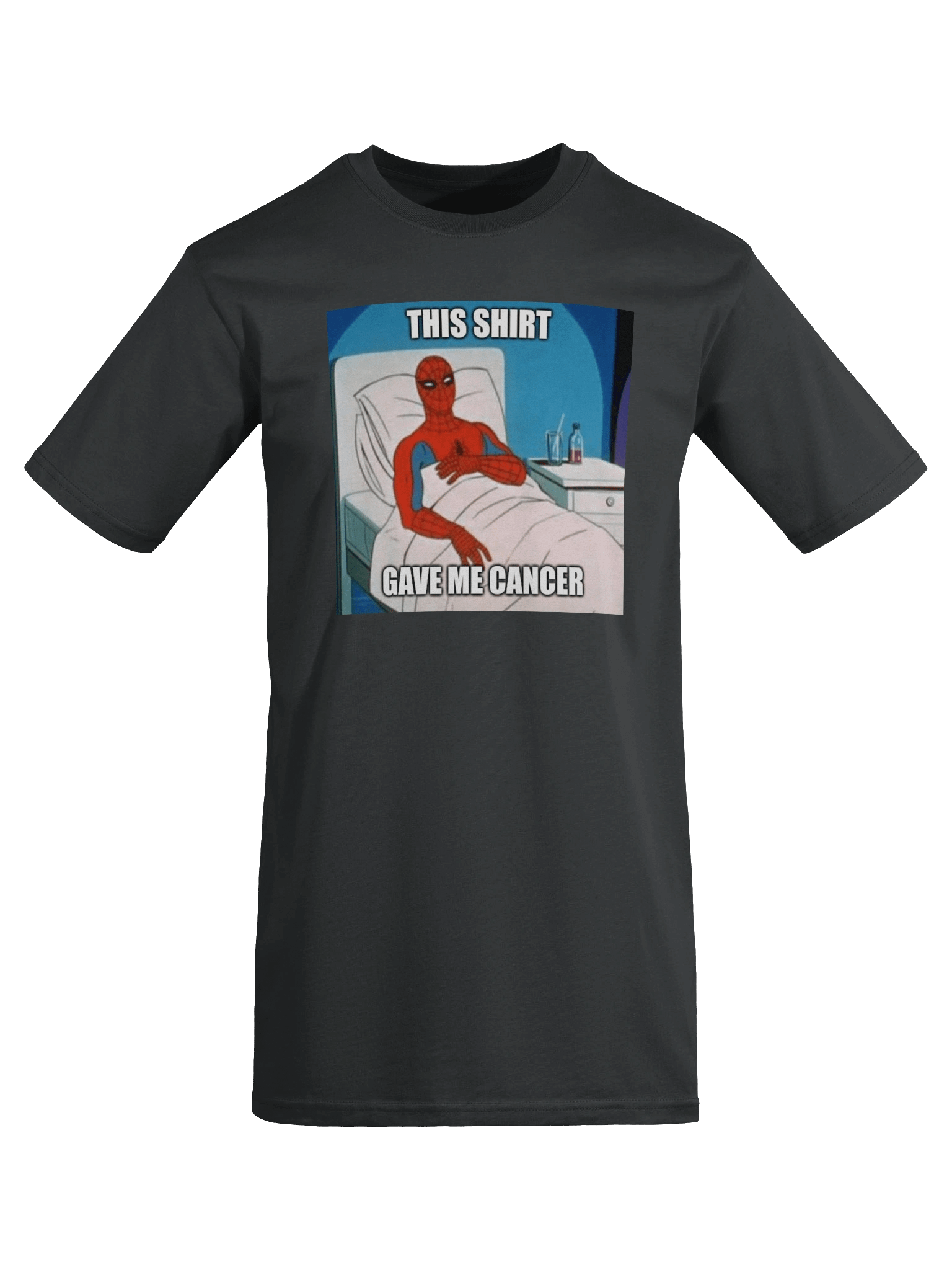 This Shirt product image (44)