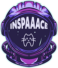 inspaaace