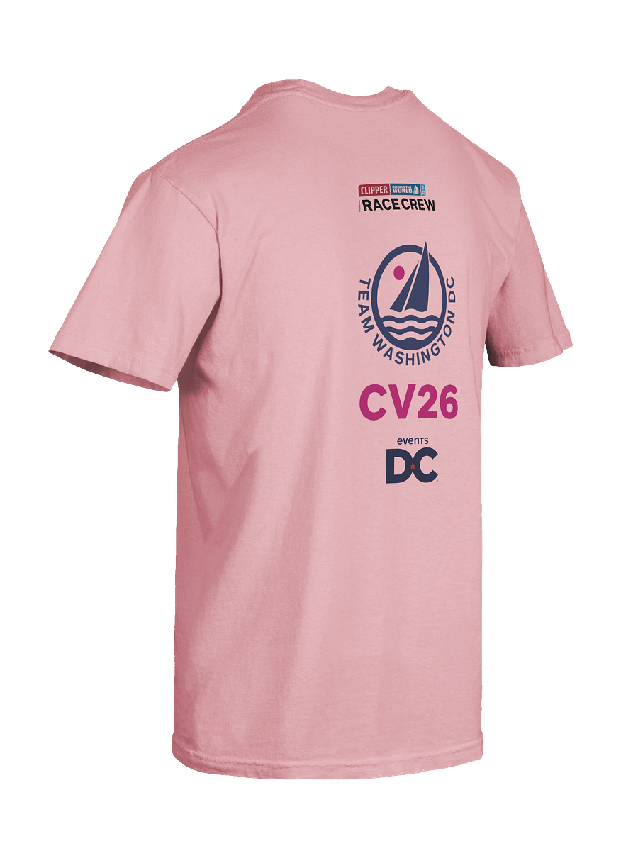 Crew Tee product image (10)