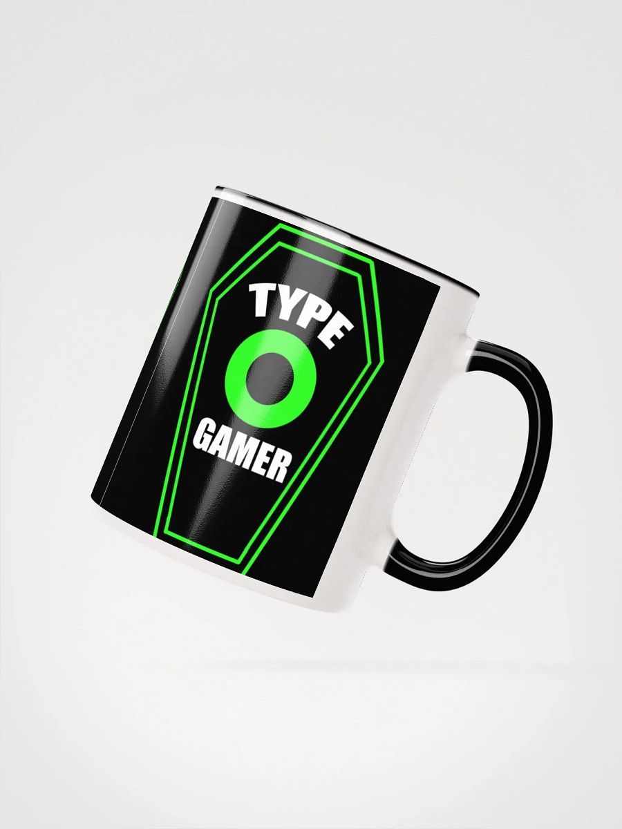 coffee black product image (3)