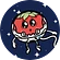 Space Tomato Gaming | Merchandise Shop