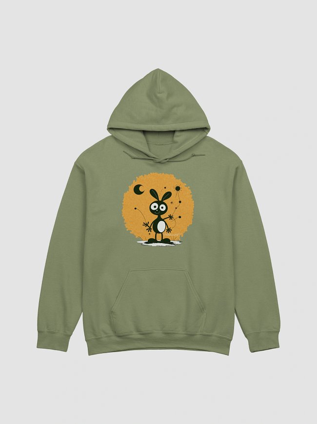 Hoodies (BR Shop)
