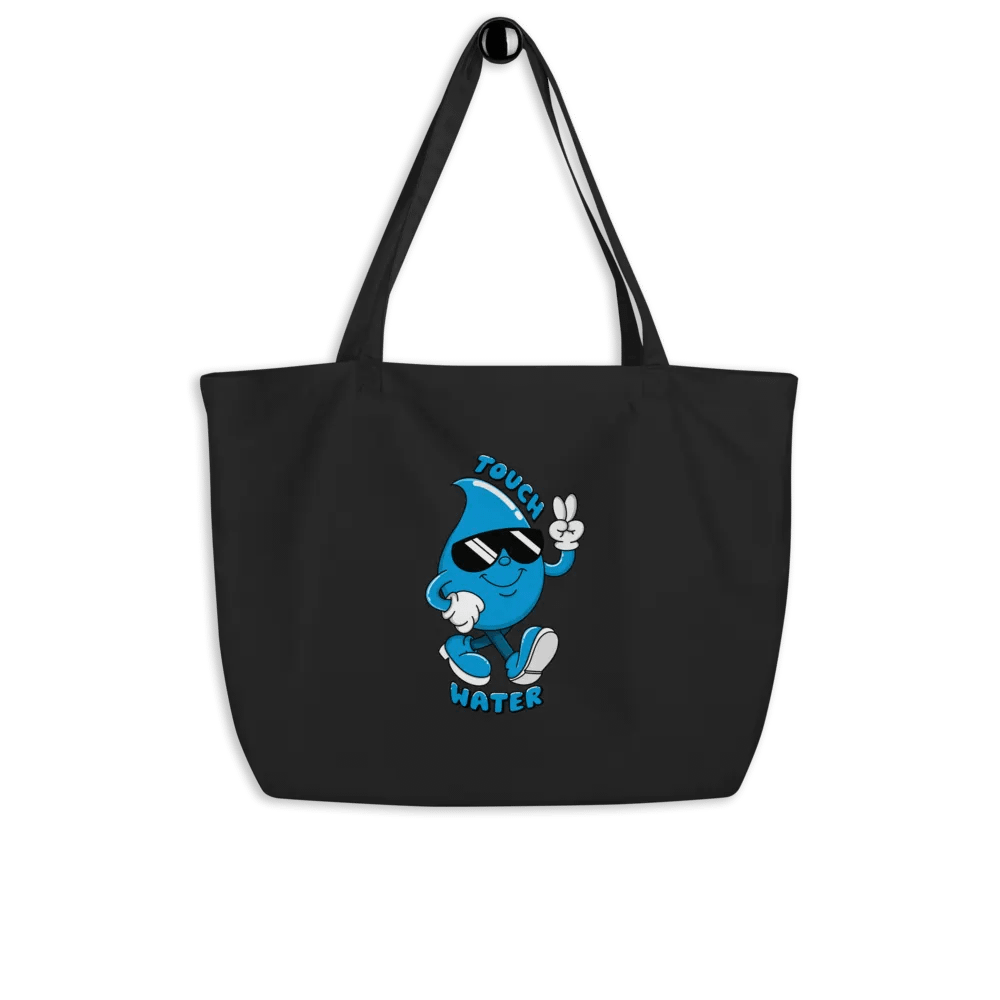Touch Water Tote product image (5)