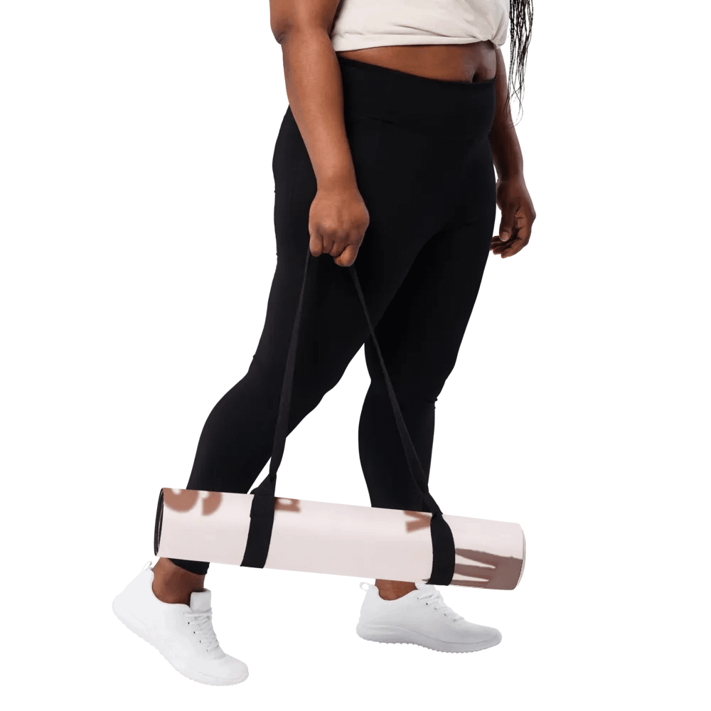 Simp ID product image (11)