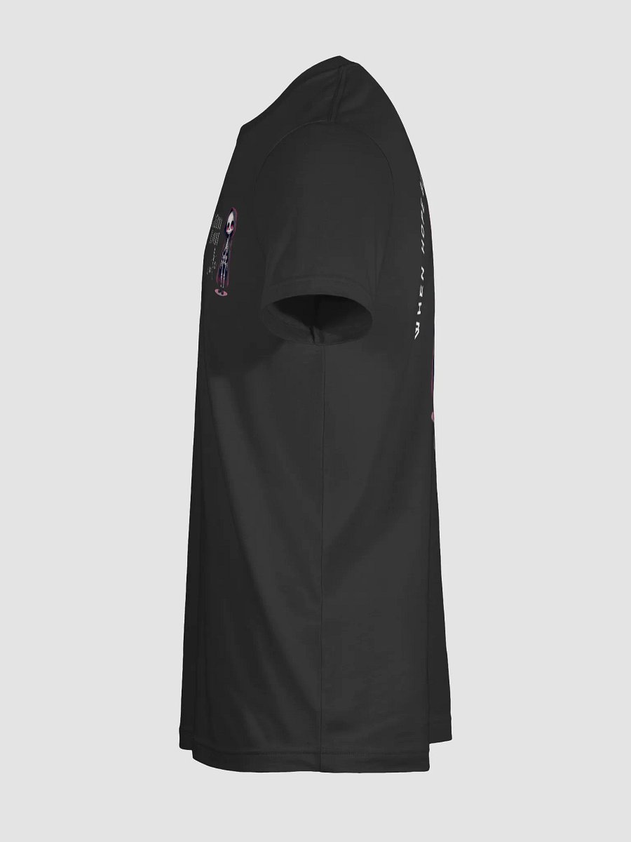 Ebonveil Tee – Grim but Cute Edition product image (113)