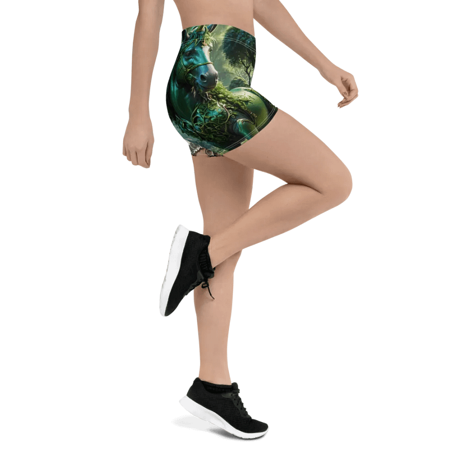 Fantasy product image (4)