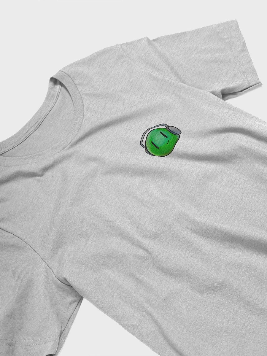 Marimo Beats product image (3)
