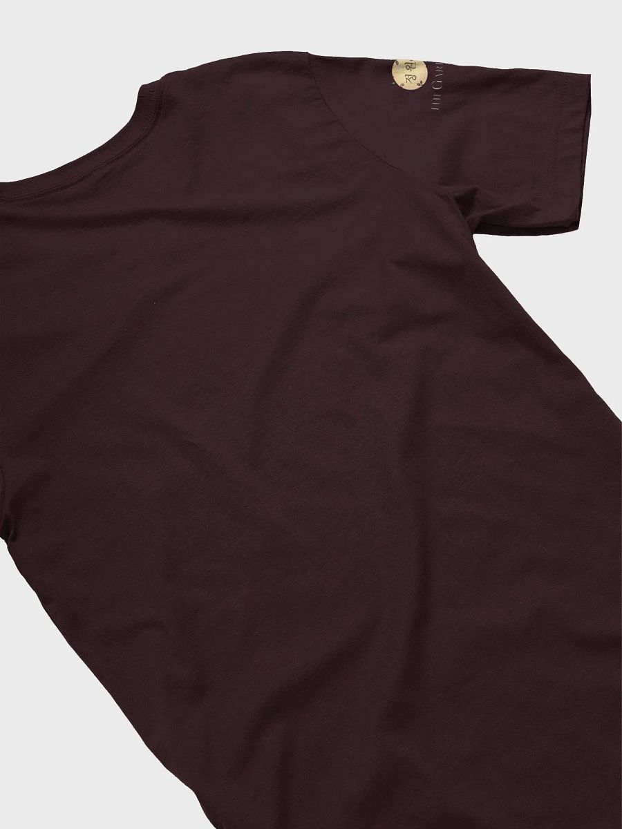 Dabidusa product image (5)
