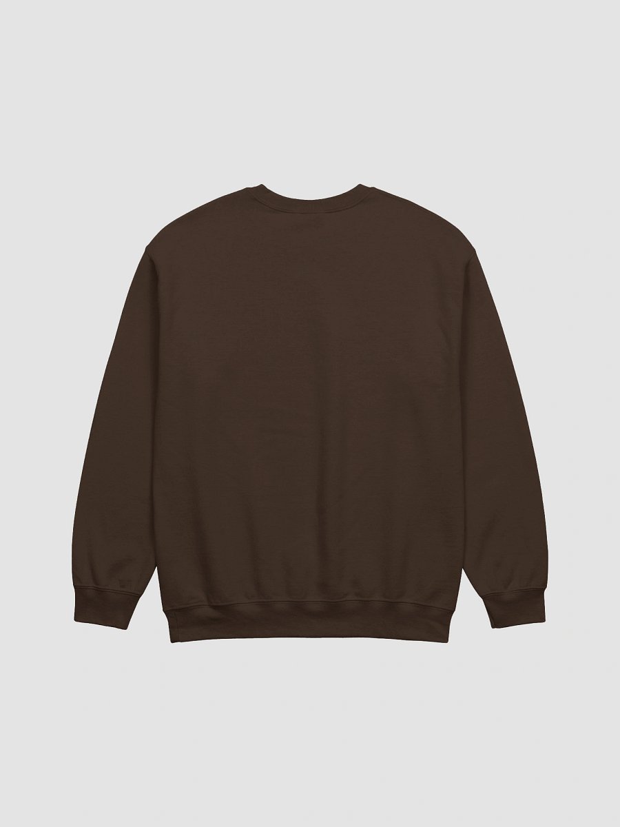 Smug SweatShirt product image (7)