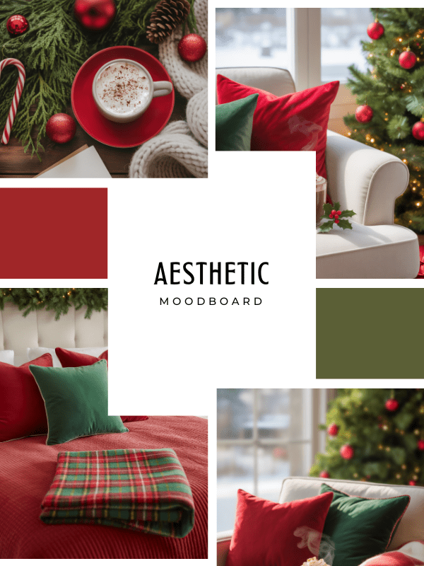 MRR/PLR Christmas Stock Photos product image (10)