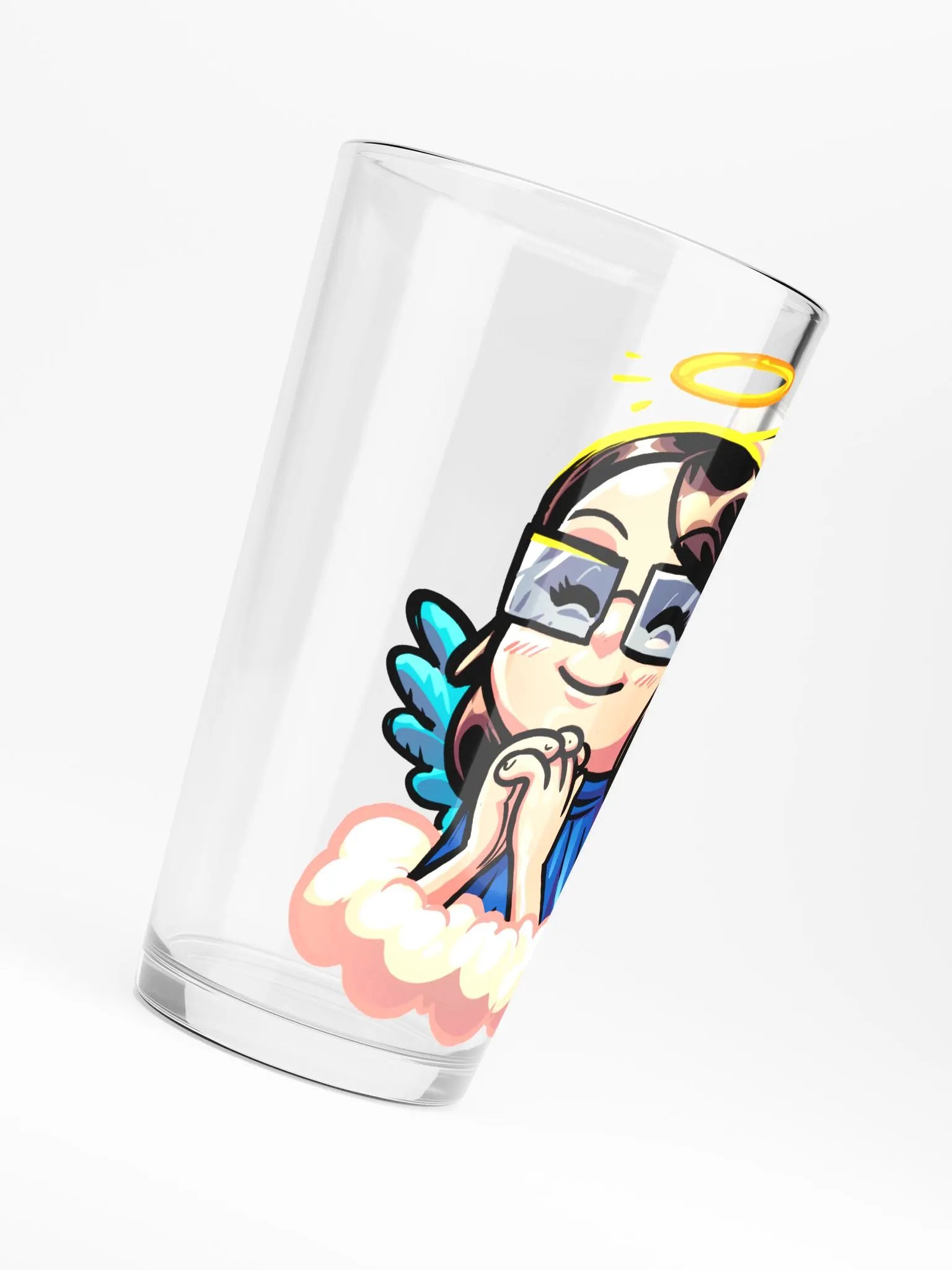 Cheers! product image (6)