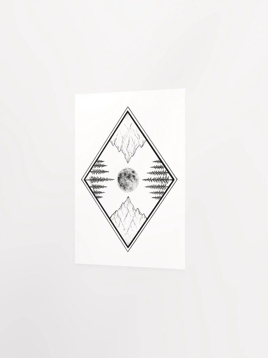 Full Moon product image (2)