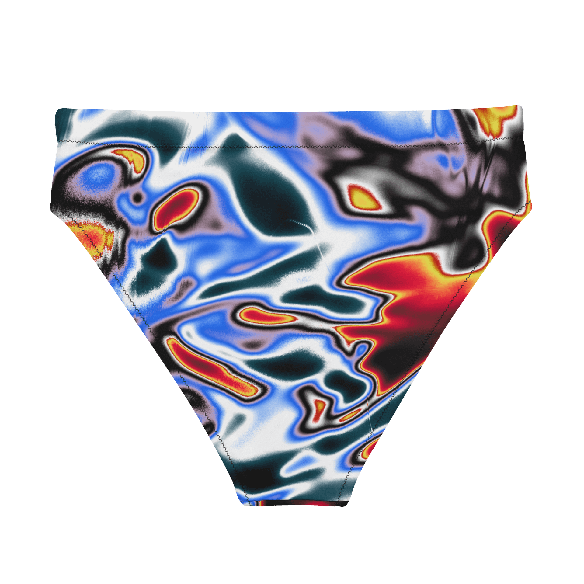 BKBOT9 product image (2)