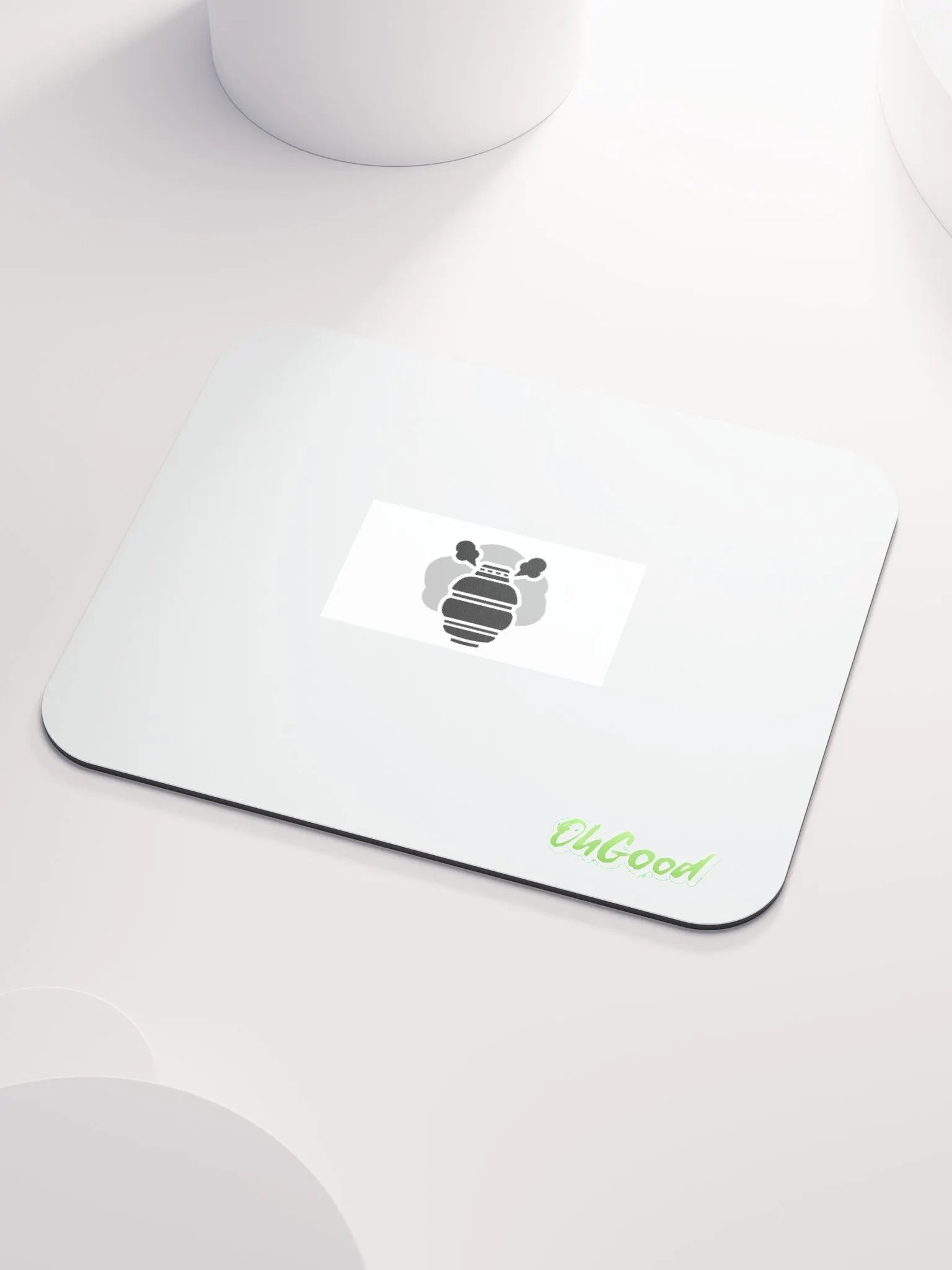 OG MousePad product image (3)