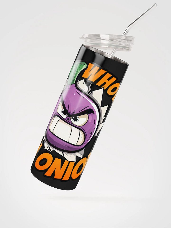 onion drinky drink product image (2)
