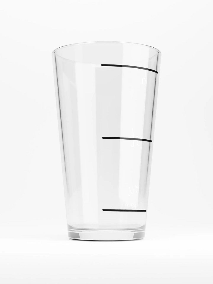 The Conversation Starter product image (2)