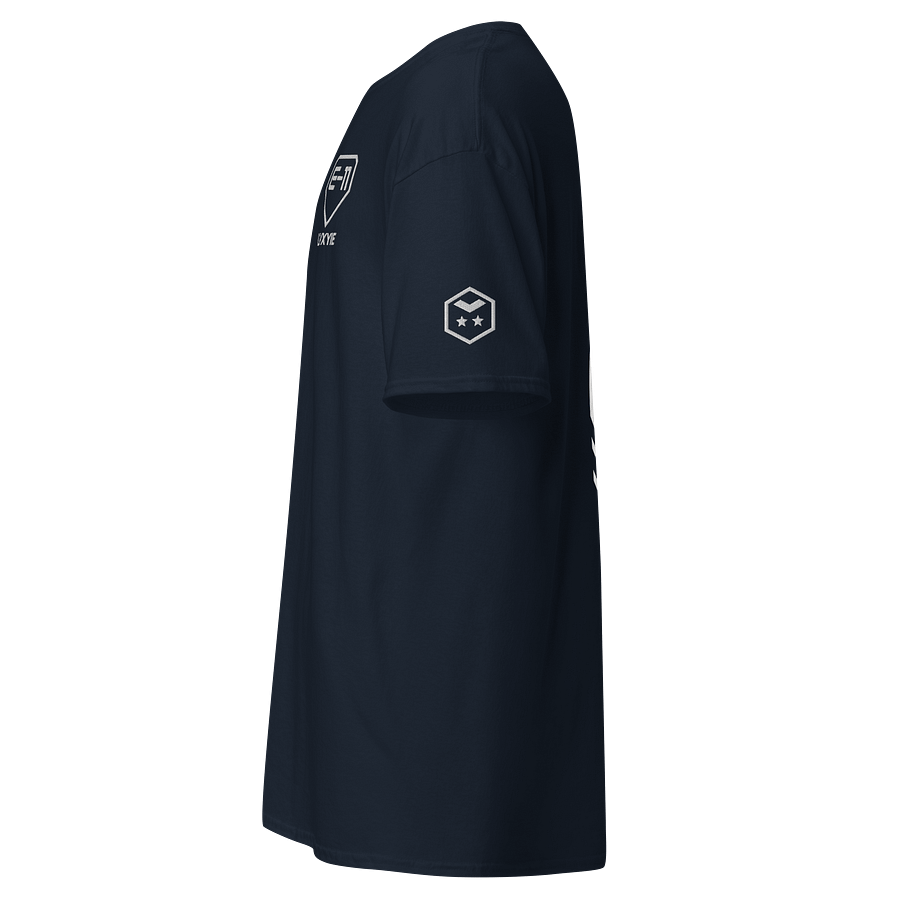 NF | Moderator Shirt - V product image (3)