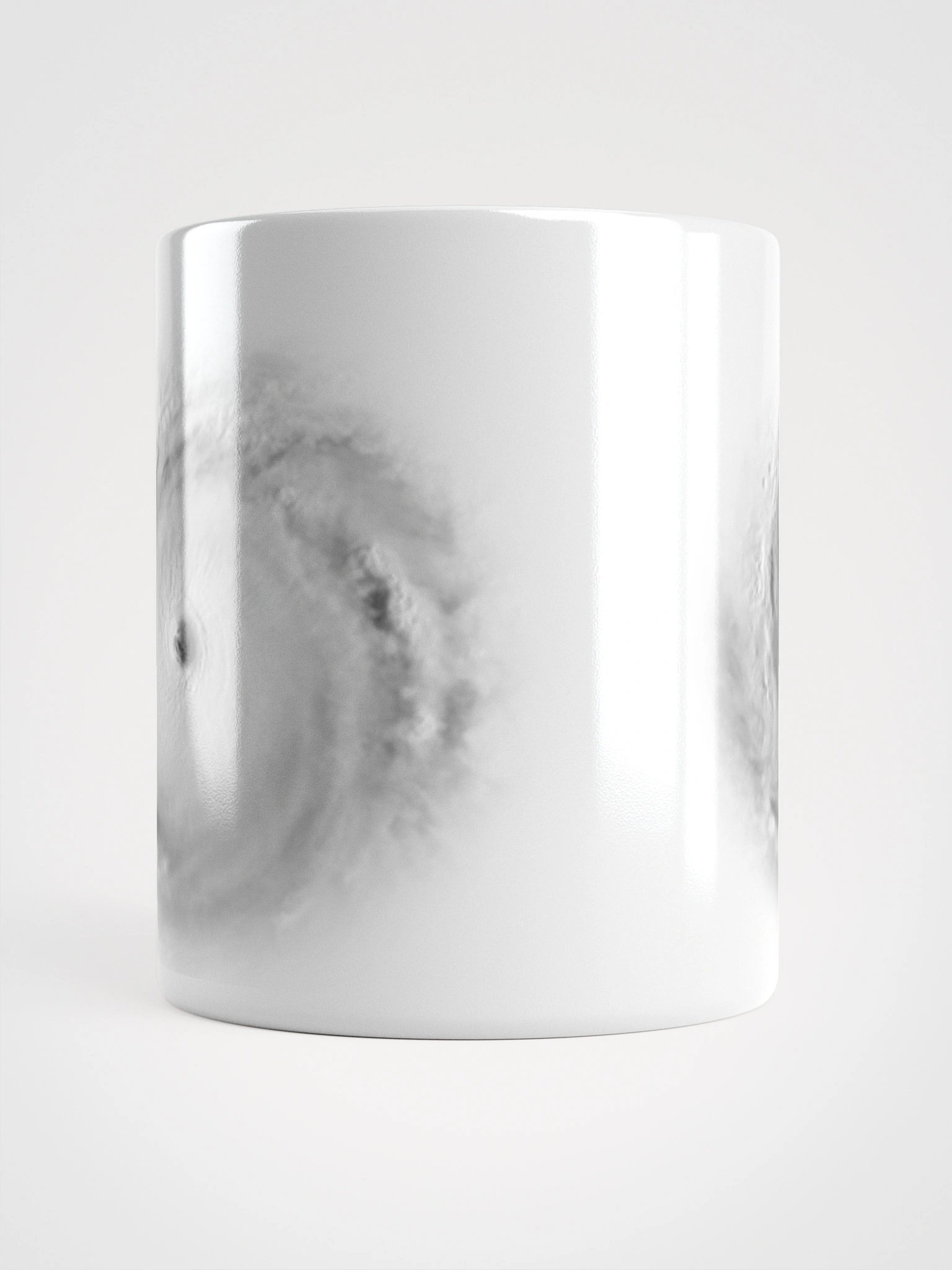 Hurricane mug product image (14)