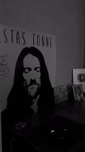 #estastonne #estastonneguitar #estastonnecover