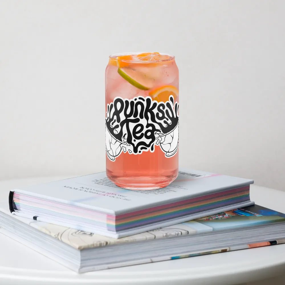 PunksTea Glasswear product image (4)