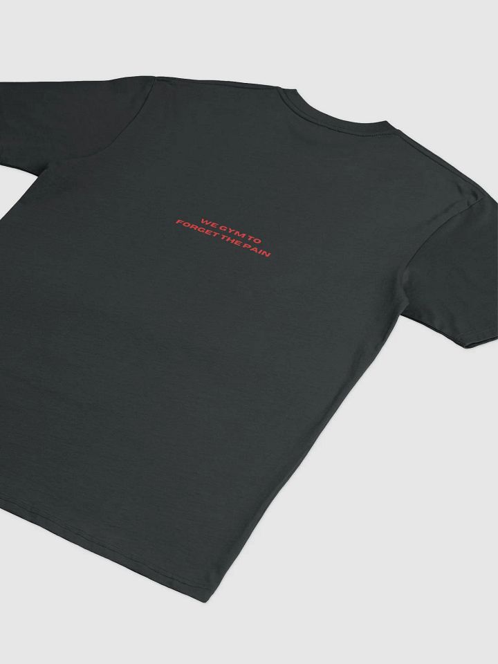 BATB 002 product image (2)