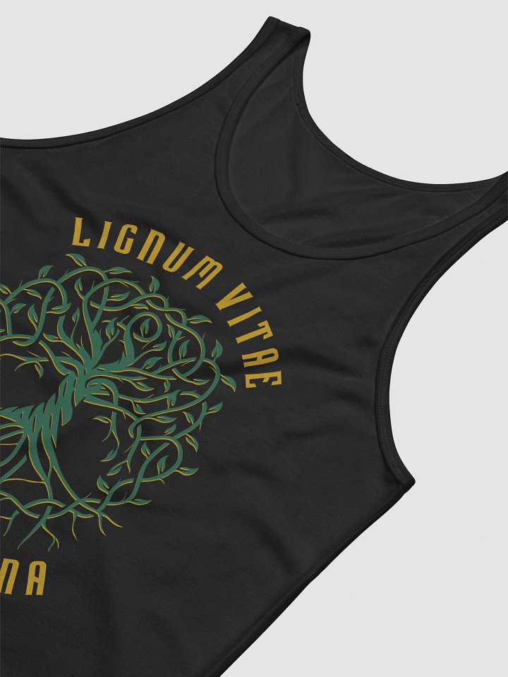 Tree of Life (biblical) product image (2)