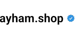 https://cdn.fourthwall.com/sr-creators/resources/baa26da3-5344-40f3-8f9b-f296a51104e4/4a6d4e14688fbf01e91bb882daa24206_33737b052a71.png