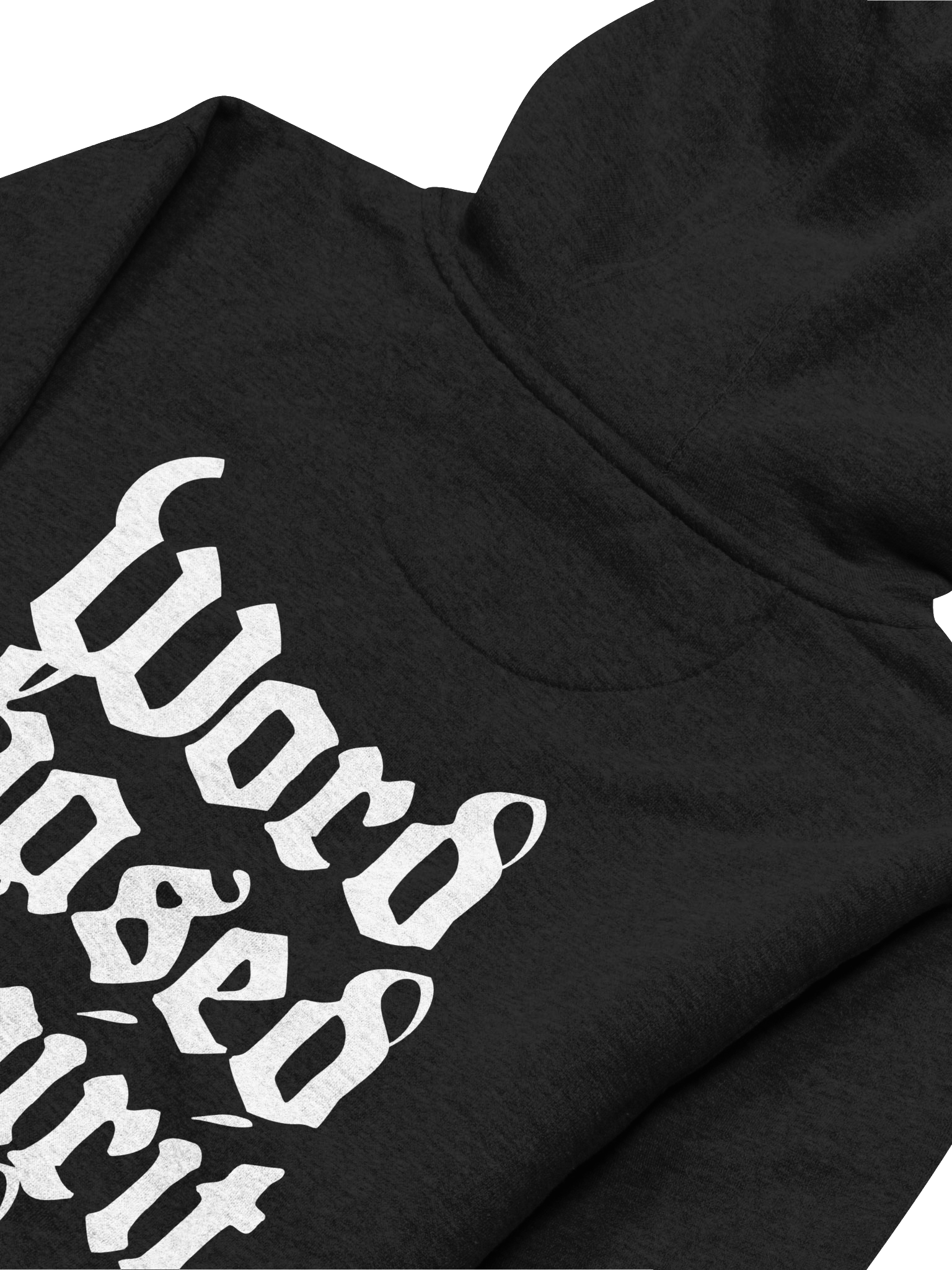 Field Force Hoodie product image (14)