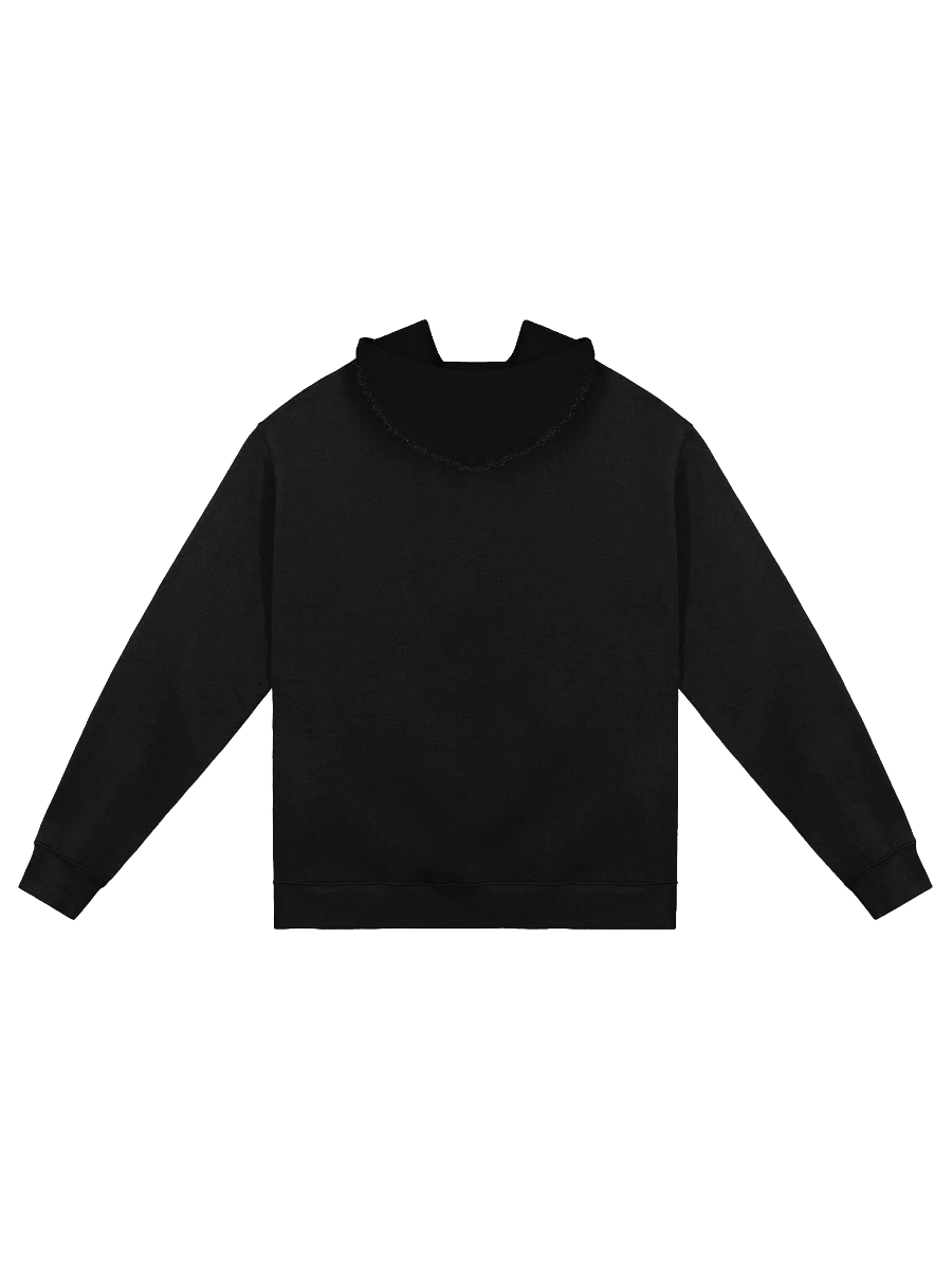 Culdan Unisex Premium Hoodie product image (2)