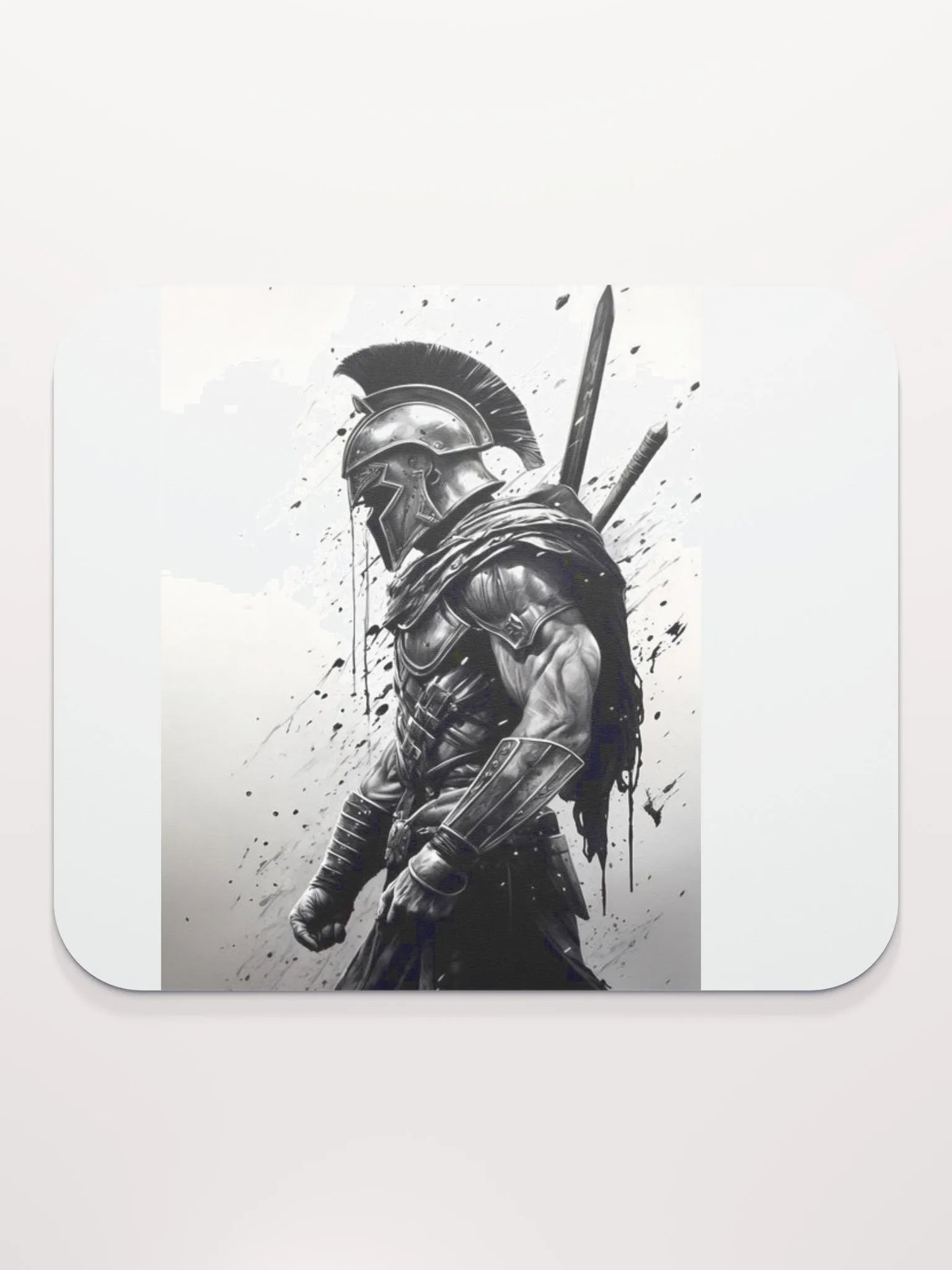 gg product image (2)