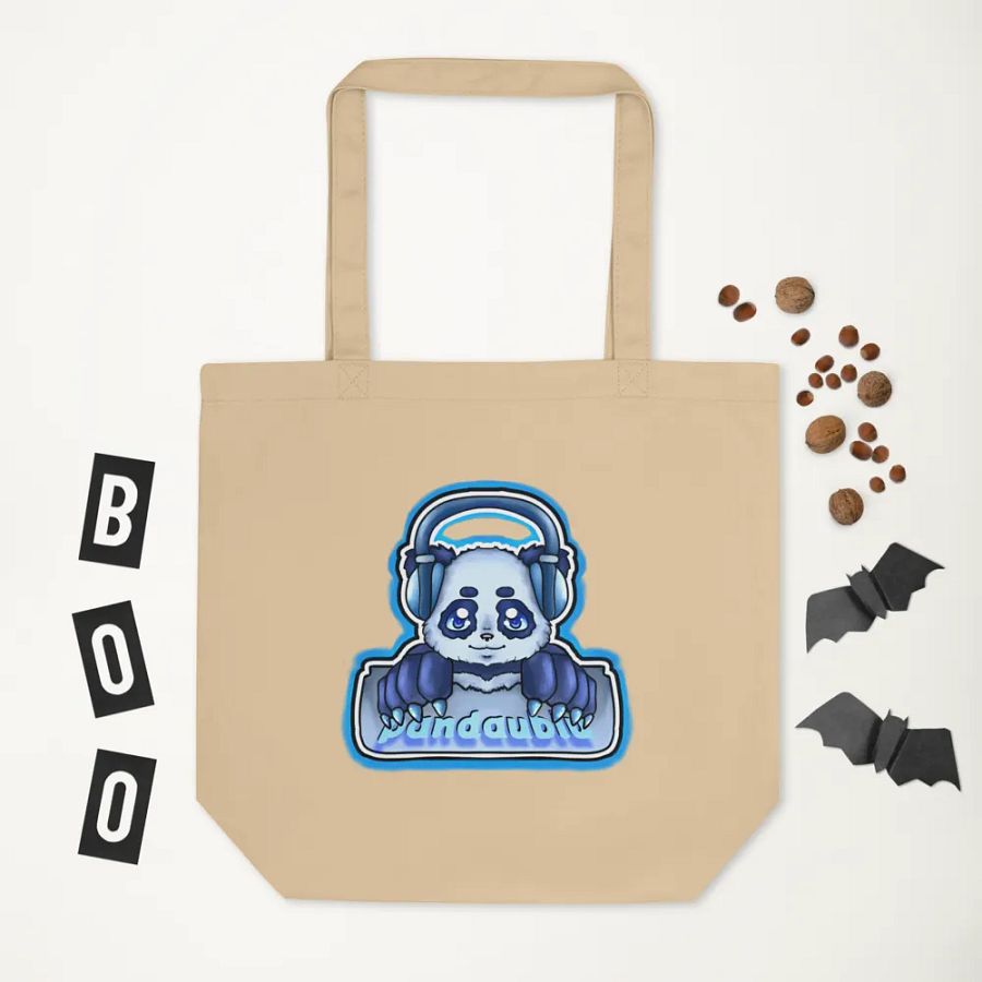 tote product image (6)