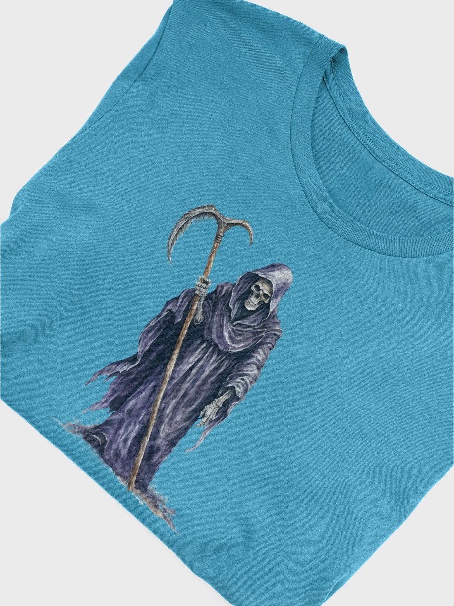 Reaper 3 product image (48)