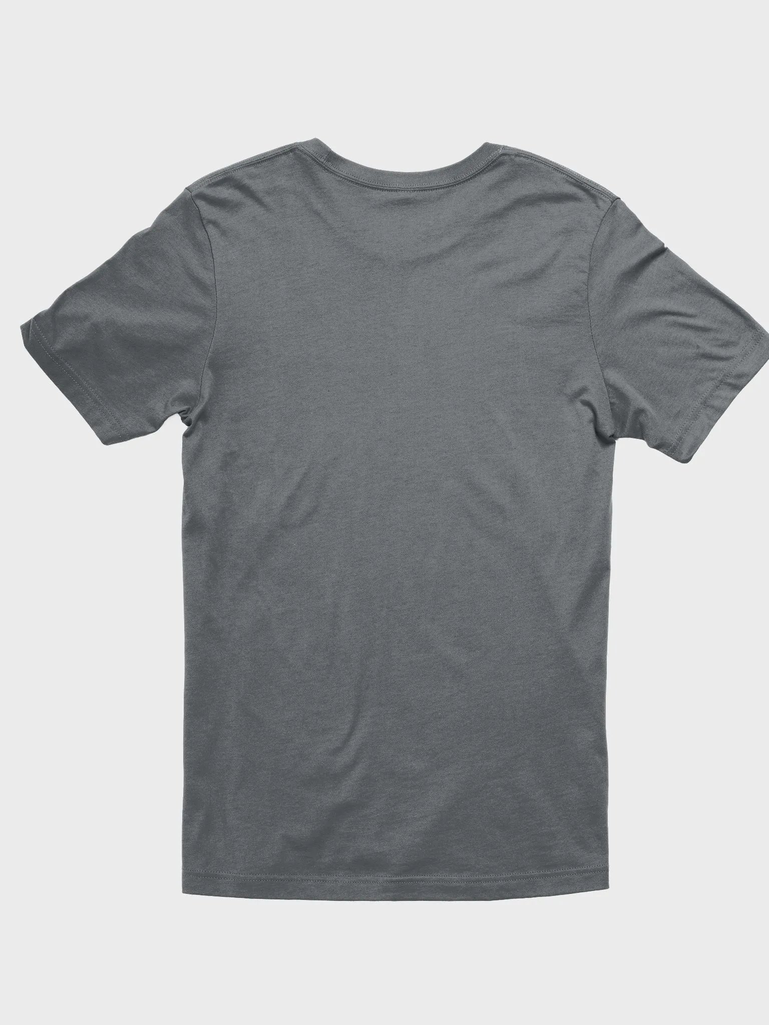 Taylor Klem for President T-Shirt - Black Dots product image (2)