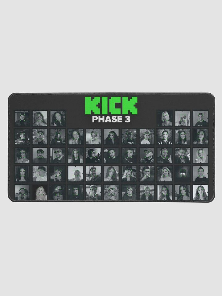 Phase 3 Mousepad product image (1)