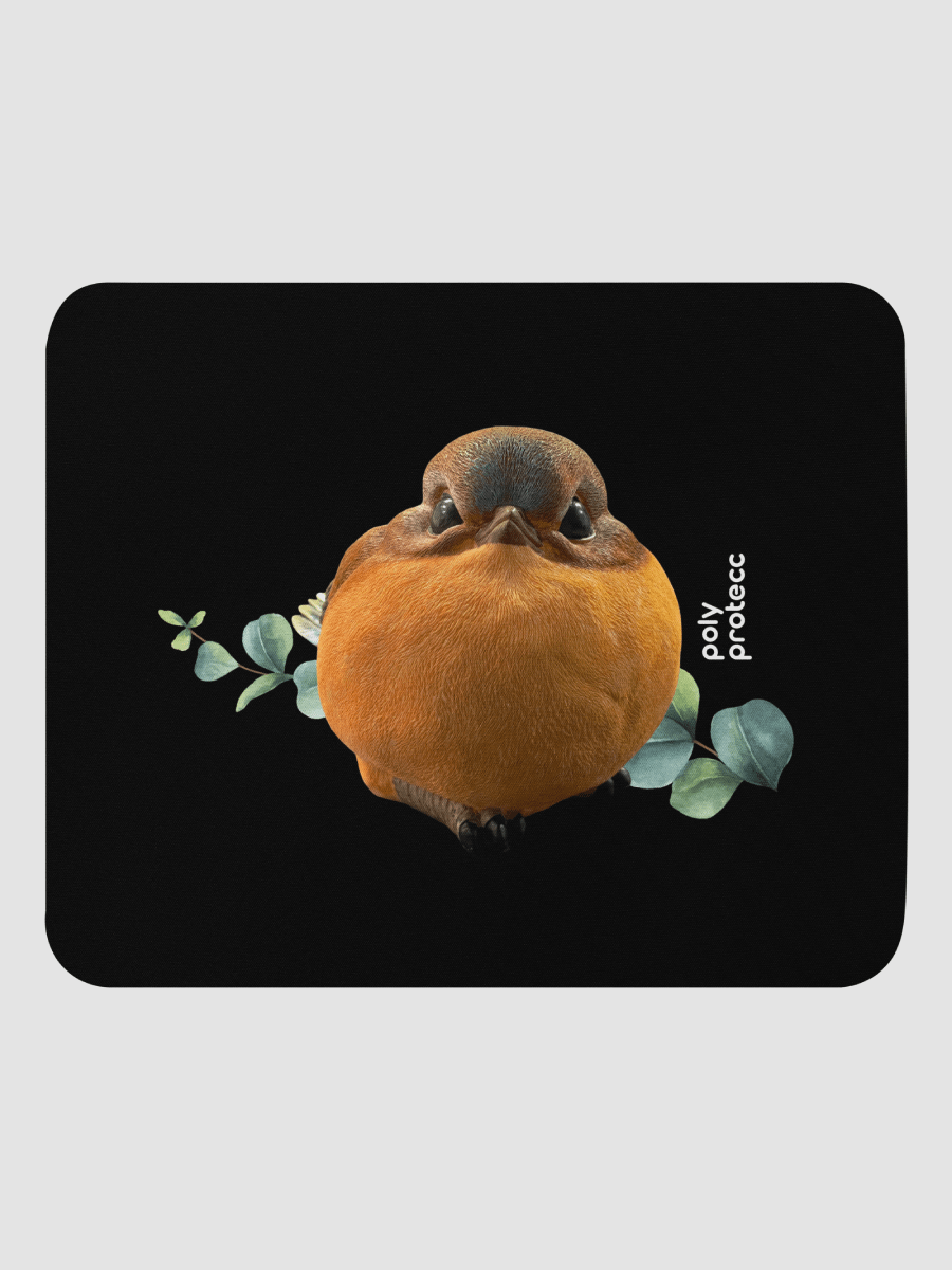 PolyProtecc Mouse Pad (small) product image (2)