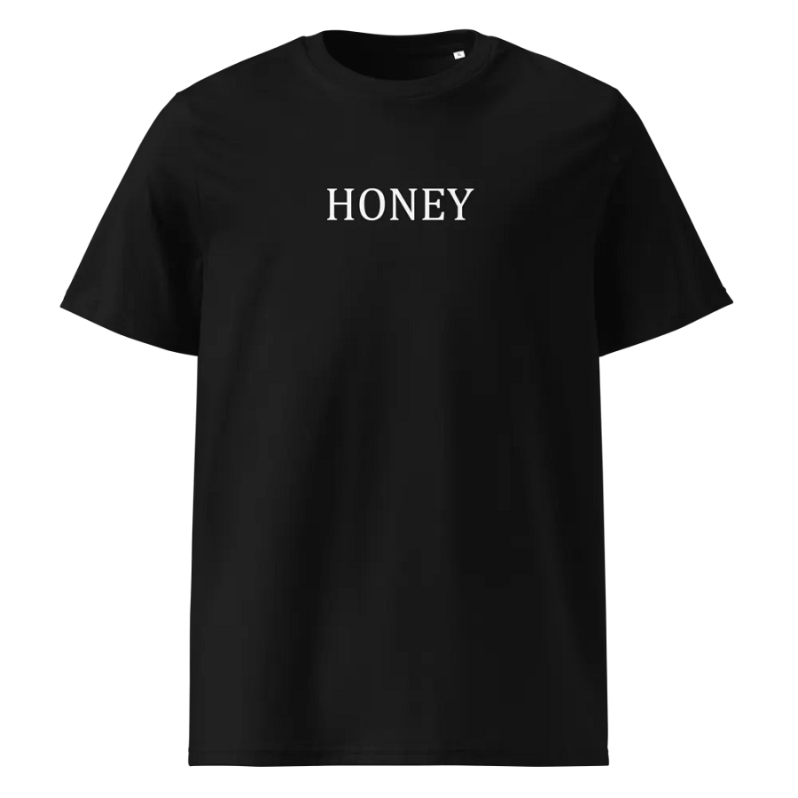 Honey Cat Mafia T-Shirt product image (1)