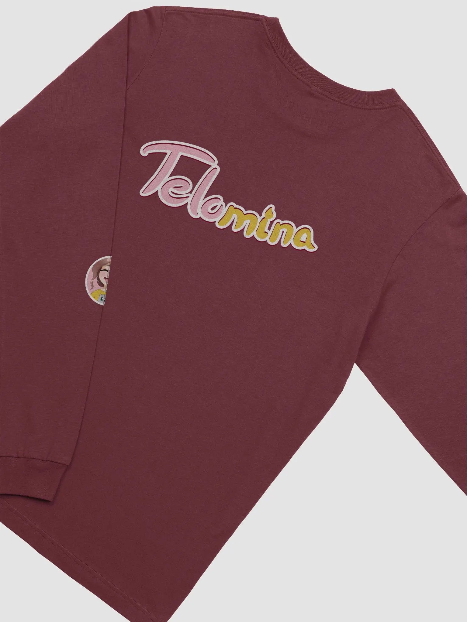Where did I park my cat- Shirt Edition product image (18)