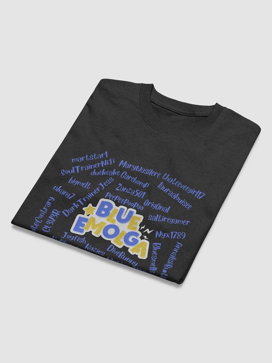 Subtember product image (16)