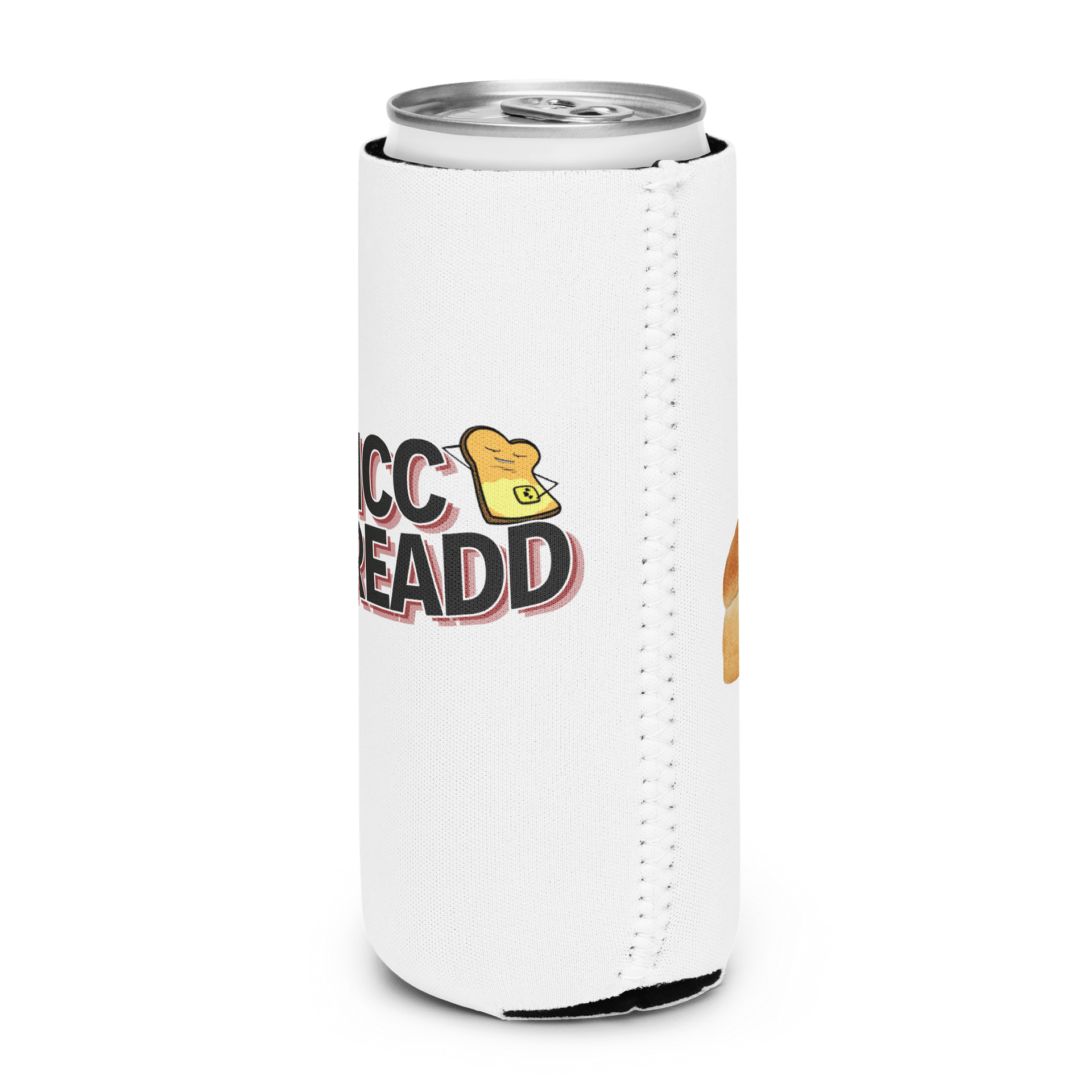ThiccBread koozie product image (11)