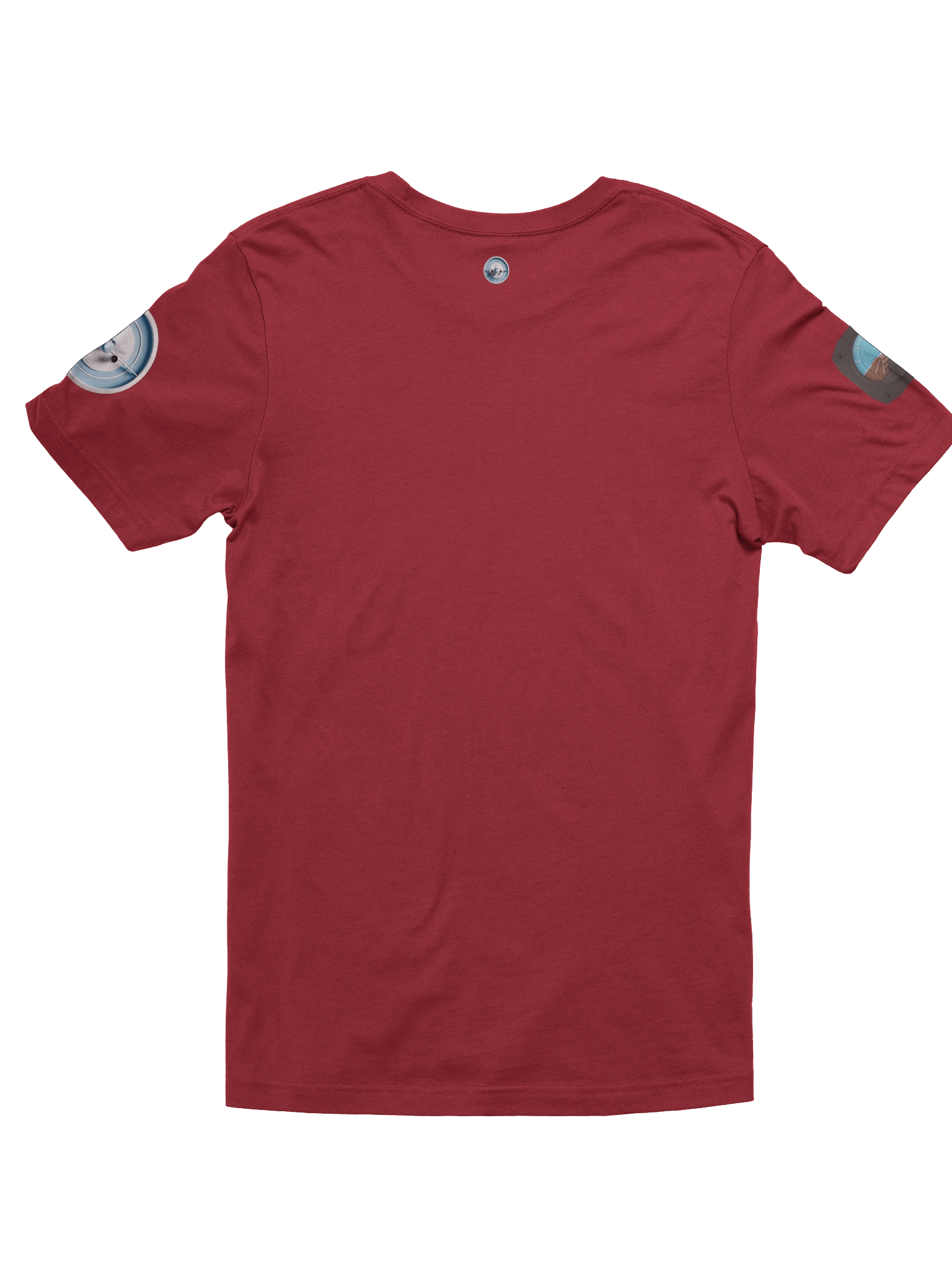 Atlanta Int'l Airport Runways product image (31)