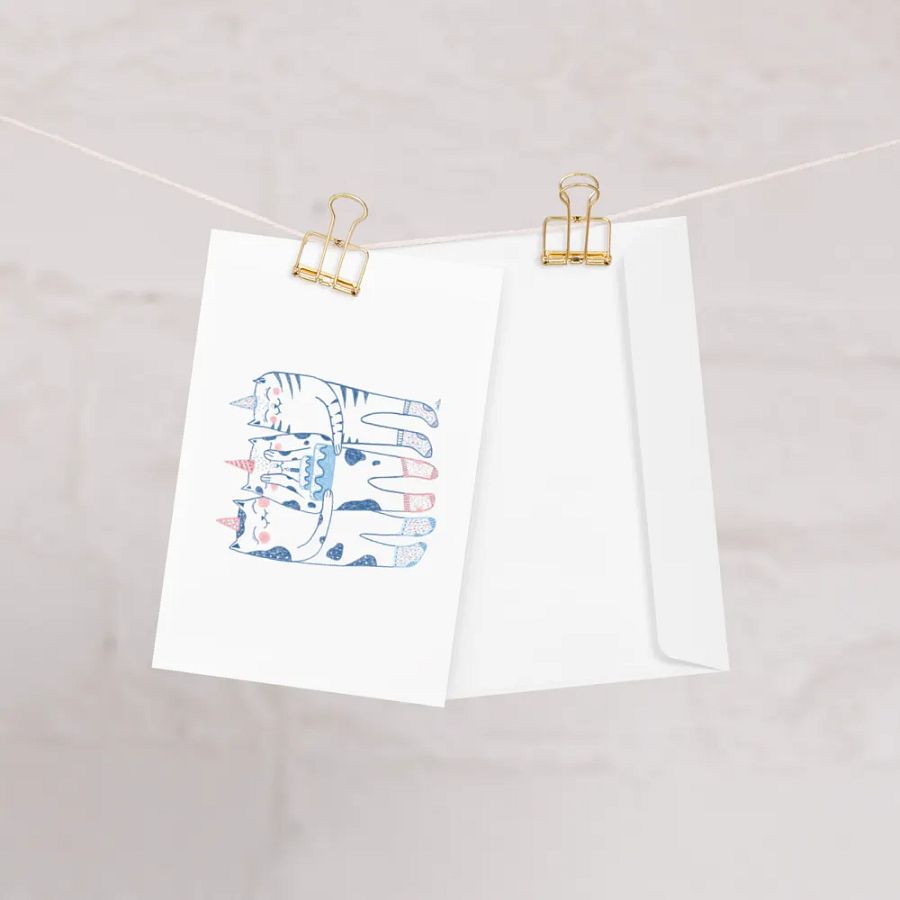 happy birthday cats product image (12)
