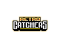 Retro Catchers