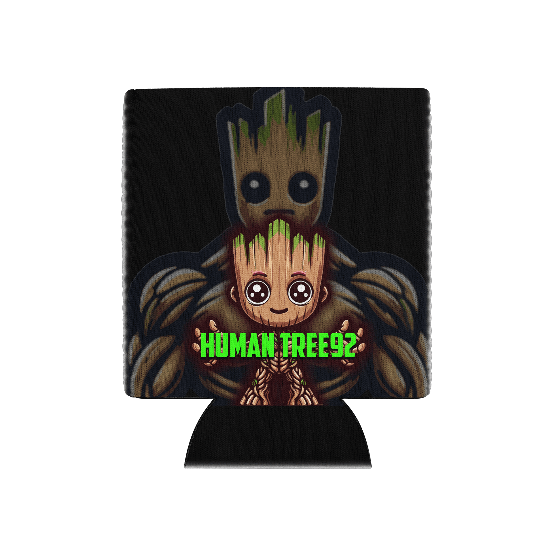 Coozie Can Cooler 12oz Group product image (2)