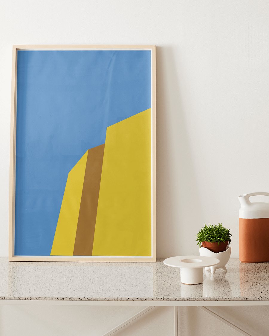 Poster - 009 product image (3)