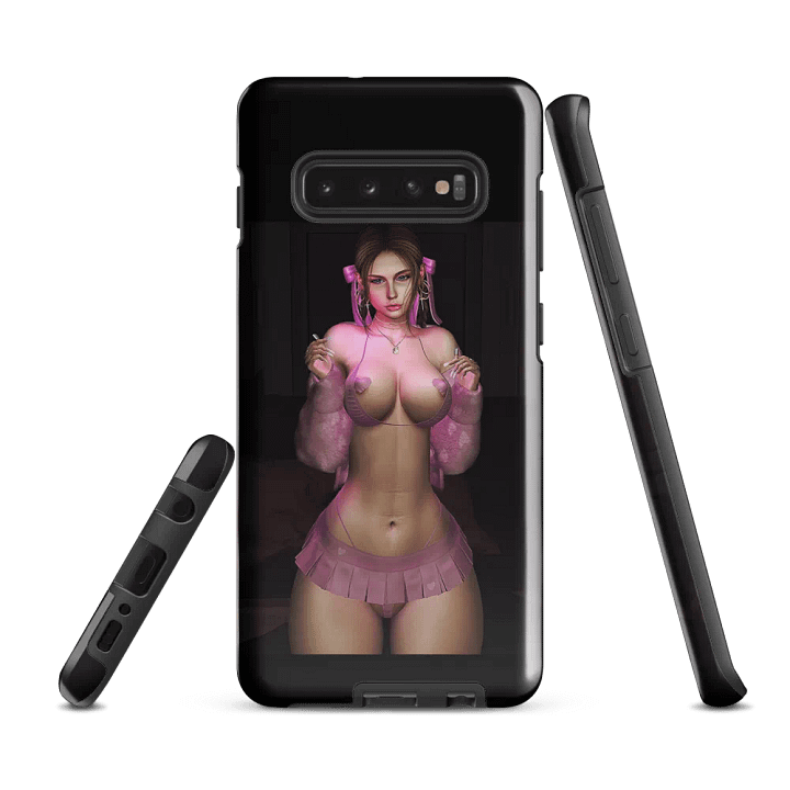ArmorLite Samsung® Case product image (3)
