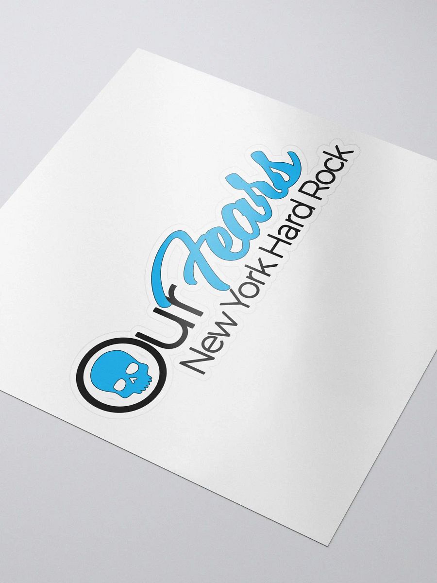 OF FAN product image (3)
